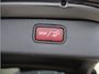 Mercedes-Benz C-klasse Estate 180 AMG Line multispaak velgen | Carplay