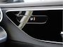 Mercedes-Benz C-klasse Estate 180 AMG Line multispaak velgen | Carplay
