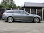 Mercedes-Benz C-klasse Estate 180 AMG Line multispaak velgen | Carplay