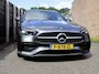 Mercedes-Benz C-klasse Estate 180 AMG Line multispaak velgen | Carplay