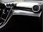 Mercedes-Benz C-klasse Estate 180 AMG Line multispaak velgen | Carplay