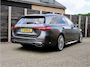 Mercedes-Benz C-klasse Estate 180 AMG Line multispaak velgen | Carplay
