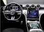 Mercedes-Benz C-klasse Estate 180 AMG Line multispaak velgen | Carplay