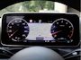 Mercedes-Benz C-klasse Estate 180 AMG Line multispaak velgen | Carplay