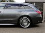 Mercedes-Benz C-klasse Estate 180 AMG Line multispaak velgen | Carplay