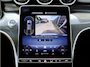 Mercedes-Benz C-klasse Estate 180 AMG Line multispaak velgen | Carplay