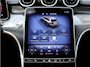Mercedes-Benz C-klasse Estate 180 AMG Line multispaak velgen | Carplay