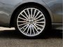 Mercedes-Benz C-klasse Estate 180 AMG Line multispaak velgen | Carplay