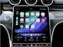 Mercedes-Benz C-klasse Estate 180 AMG Line multispaak velgen | Carplay