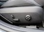 Mercedes-Benz C-klasse Estate 180 AMG Line multispaak velgen | Carplay