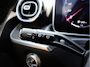 Mercedes-Benz C-klasse Estate 180 AMG Line multispaak velgen | Carplay