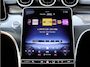 Mercedes-Benz C-klasse Estate 180 AMG Line multispaak velgen | Carplay