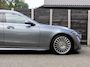 Mercedes-Benz C-klasse Estate 180 AMG Line multispaak velgen | Carplay