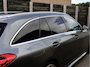Mercedes-Benz C-klasse Estate 180 AMG Line multispaak velgen | Carplay