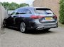 Mercedes-Benz C-klasse Estate 180 AMG Line multispaak velgen | Carplay