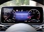 Mercedes-Benz C-klasse Estate 180 AMG Line multispaak velgen | Carplay
