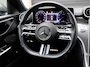 Mercedes-Benz C-klasse Estate 180 AMG Line multispaak velgen | Carplay