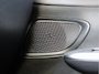 Mercedes-Benz C-klasse Estate 180 AMG Line multispaak velgen | Carplay