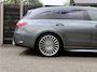 Mercedes-Benz C-klasse Estate 180 AMG Line multispaak velgen | Carplay