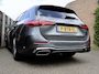 Mercedes-Benz C-klasse Estate 180 AMG Line multispaak velgen | Carplay