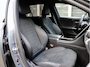 Mercedes-Benz C-klasse Estate 180 AMG Line multispaak velgen | Carplay
