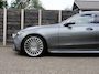 Mercedes-Benz C-klasse Estate 180 AMG Line multispaak velgen | Carplay