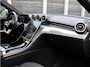 Mercedes-Benz C-klasse Estate 180 AMG Line multispaak velgen | Carplay