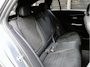 Mercedes-Benz C-klasse Estate 180 AMG Line multispaak velgen | Carplay