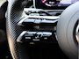 Mercedes-Benz C-klasse Estate 180 AMG Line multispaak velgen | Carplay