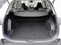 Toyota RAV4 2.5 Hybrid Business Intro