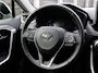 Toyota RAV4 2.5 Hybrid Business Intro