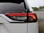 Toyota RAV4 2.5 Hybrid Business Intro
