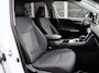 Toyota RAV4 2.5 Hybrid Business Intro