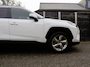 Toyota RAV4 2.5 Hybrid Business Intro