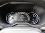 Toyota RAV4 2.5 Hybrid Business Intro