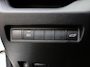 Toyota RAV4 2.5 Hybrid Business Intro