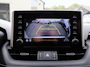 Toyota RAV4 2.5 Hybrid Business Intro