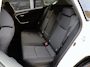 Toyota RAV4 2.5 Hybrid Business Intro