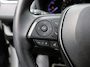 Toyota RAV4 2.5 Hybrid Business Intro