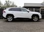 Toyota RAV4 2.5 Hybrid Business Intro