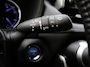 Toyota RAV4 2.5 Hybrid Business Intro