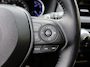 Toyota RAV4 2.5 Hybrid Business Intro