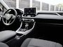 Toyota RAV4 2.5 Hybrid Business Intro