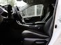 Toyota RAV4 2.5 Hybrid Business Intro