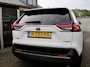 Toyota RAV4 2.5 Hybrid Business Intro
