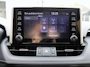 Toyota RAV4 2.5 Hybrid Business Intro