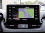 Toyota RAV4 2.5 Hybrid Business Intro