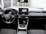 Toyota RAV4 2.5 Hybrid Business Intro