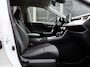 Toyota RAV4 2.5 Hybrid Business Intro