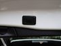 Toyota RAV4 2.5 Hybrid Business Intro